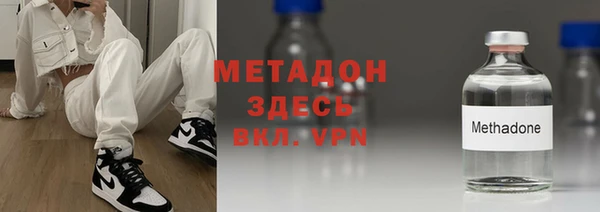 твердый Алзамай