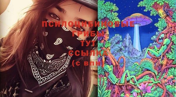 прущая мука Алексеевка